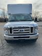 2023 Ford E-450 DRW, Rockport 14' Box Truck for sale #PDD20801 - photo 7