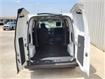 Used 2017 Nissan NV200 S 4x2, Empty Cargo Van for sale #P2031 - photo 2