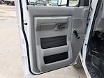 Used 2019 Ford E-350 Base 4x2, Box Van for sale #P2162 - photo 15