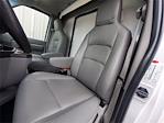 Used 2019 Ford E-350 Base 4x2, Box Van for sale #P2162 - photo 16