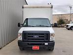 Used 2019 Ford E-350 Base 4x2, Box Van for sale #P2162 - photo 5
