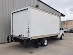 Used 2019 Ford E-350 Base 4x2, Box Van for sale #P2162 - photo 9