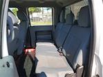 Used 2016 Ford F-450 XL Crew Cab 4x2, Stake Bed for sale #P2405 - photo 12