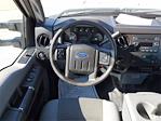 Used 2016 Ford F-450 XL Crew Cab 4x2, Stake Bed for sale #P2405 - photo 15