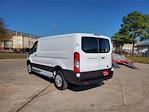 Used 2019 Ford Transit 250 Base Low Roof 4x2, Empty Cargo Van for sale #P2412 - photo 3