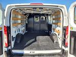 Used 2019 Ford Transit 250 Base Low Roof 4x2, Empty Cargo Van for sale #P2412 - photo 2