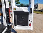 Used 2019 Ford Transit 250 Base Low Roof 4x2, Empty Cargo Van for sale #P2412 - photo 10