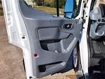 Used 2019 Ford Transit 250 Base Low Roof 4x2, Empty Cargo Van for sale #P2412 - photo 13
