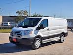 Used 2019 Ford Transit 250 Base Low Roof 4x2, Empty Cargo Van for sale #P2412 - photo 28