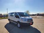 Used 2019 Ford Transit 250 Base Low Roof 4x2, Empty Cargo Van for sale #P2412 - photo 5