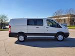 Used 2019 Ford Transit 250 Base Low Roof 4x2, Empty Cargo Van for sale #P2412 - photo 7