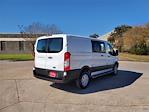 Used 2019 Ford Transit 250 Base Low Roof 4x2, Empty Cargo Van for sale #P2412 - photo 8