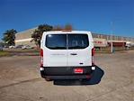 Used 2019 Ford Transit 250 Base Low Roof 4x2, Empty Cargo Van for sale #P2412 - photo 9