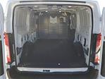 Used 2020 Ford Transit 150 Base Low Roof RWD, Empty Cargo Van for sale #P2434 - photo 2