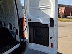 Used 2020 Ford Transit 150 Base Low Roof RWD, Empty Cargo Van for sale #P2434 - photo 13
