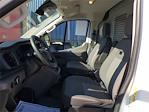 Used 2020 Ford Transit 150 Base Low Roof RWD, Empty Cargo Van for sale #P2434 - photo 14
