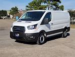 Used 2020 Ford Transit 150 Base Low Roof RWD, Empty Cargo Van for sale #P2434 - photo 3