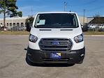 Used 2020 Ford Transit 150 Base Low Roof RWD, Empty Cargo Van for sale #P2434 - photo 4