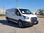 Used 2020 Ford Transit 150 Base Low Roof RWD, Empty Cargo Van for sale #P2434 - photo 5