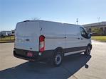 Used 2020 Ford Transit 150 Base Low Roof RWD, Empty Cargo Van for sale #P2434 - photo 8