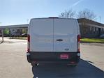 Used 2020 Ford Transit 150 Base Low Roof RWD, Empty Cargo Van for sale #P2434 - photo 9