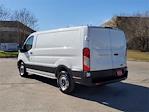 Used 2020 Ford Transit 150 Base Low Roof RWD, Empty Cargo Van for sale #P2434 - photo 10