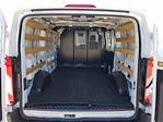 Used 2019 Ford Transit 250 Low Roof RWD, Empty Cargo Van for sale #P2450 - photo 2