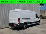 Used 2017 Ford Transit 250 Base Medium Roof 4x2, Upfitted Cargo Van for sale #P2544 - photo 11