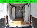Used 2017 Ford Transit 250 Base Medium Roof 4x2, Upfitted Cargo Van for sale #P2544 - photo 2