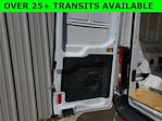 Used 2017 Ford Transit 250 Base Medium Roof 4x2, Upfitted Cargo Van for sale #P2544 - photo 14