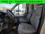 Used 2017 Ford Transit 250 Base Medium Roof 4x2, Upfitted Cargo Van for sale #P2544 - photo 15