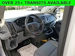 Used 2017 Ford Transit 250 Base Medium Roof 4x2, Upfitted Cargo Van for sale #P2544 - photo 16