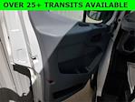 Used 2017 Ford Transit 250 Base Medium Roof 4x2, Upfitted Cargo Van for sale #P2544 - photo 17