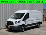Used 2017 Ford Transit 250 Base Medium Roof 4x2, Upfitted Cargo Van for sale #P2544 - photo 3