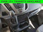 Used 2017 Ford Transit 250 Base Medium Roof 4x2, Upfitted Cargo Van for sale #P2544 - photo 23