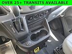Used 2017 Ford Transit 250 Base Medium Roof 4x2, Upfitted Cargo Van for sale #P2544 - photo 26
