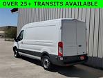 Used 2017 Ford Transit 250 Base Medium Roof 4x2, Upfitted Cargo Van for sale #P2544 - photo 6