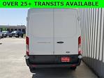 Used 2017 Ford Transit 250 Base Medium Roof 4x2, Upfitted Cargo Van for sale #P2544 - photo 8