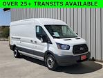 Used 2017 Ford Transit 250 Base Medium Roof 4x2, Upfitted Cargo Van for sale #P2544 - photo 9