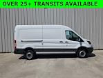 Used 2017 Ford Transit 250 Base Medium Roof 4x2, Upfitted Cargo Van for sale #P2544 - photo 10