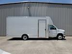 Used 2022 Ford E-450 Base 4x2, Box Van for sale #P2595 - photo 5