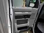Used 2022 Ford E-450 Base 4x2, Box Van for sale #P2595 - photo 16