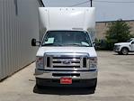Used 2022 Ford E-450 Base 4x2, Box Van for sale #P2595 - photo 7