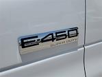 Used 2022 Ford E-450 Base 4x2, Box Van for sale #P2595 - photo 10