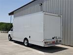 Used 2022 Ford E-450 Base 4x2, Box Van for sale #P2595 - photo 2