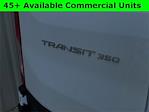 Used 2022 Ford Transit 350 Base High Roof RWD, Empty Cargo Van for sale #P2658 - photo 10