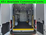 Used 2022 Ford Transit 350 Base High Roof RWD, Empty Cargo Van for sale #P2658 - photo 2