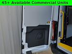Used 2022 Ford Transit 350 Base High Roof RWD, Empty Cargo Van for sale #P2658 - photo 11