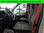 Used 2022 Ford Transit 350 Base High Roof RWD, Empty Cargo Van for sale #P2658 - photo 12