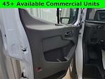 Used 2022 Ford Transit 350 Base High Roof RWD, Empty Cargo Van for sale #P2658 - photo 14